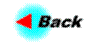 back23.gif