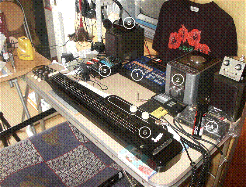PICT0026.JPG