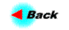 back23.gif
