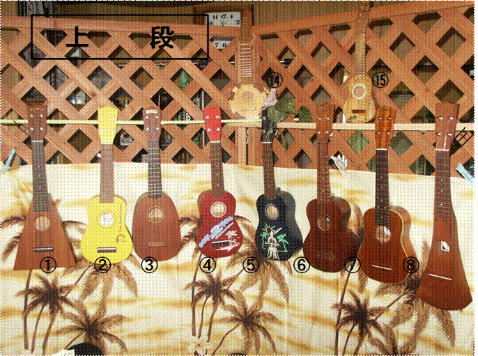 PICT0033.JPG