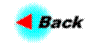 back23.gif