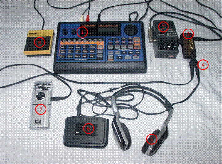 PICT0026.JPG,PICT0026.JPG
